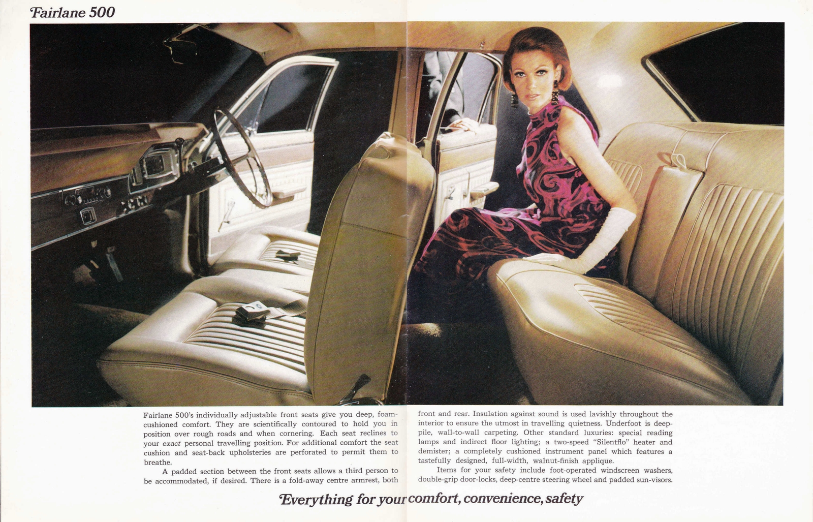 n_1967 Ford Fairlane ZA-04-05.jpg